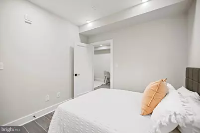 824 18th Street NE #003, Washington, DC 20002 - Photo 13