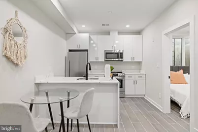 824 18th Street NE #003, Washington, DC 20002 - Photo 7
