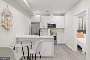 824 18th St NE, Washington, DC 20002 - Photo 7