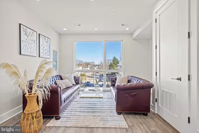 824 18th Street NE #10, Washington, DC 20002 - Photo 1