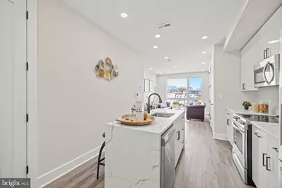 824 18th Street NE #10, Washington, DC 20002 - Photo 19