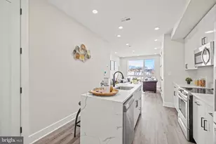 824 18th St NE, Washington, DC 20002 - Photo 19