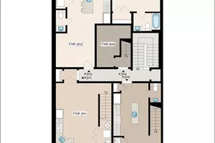 824 18th St NE, Washington, DC 20002 - Photo 25