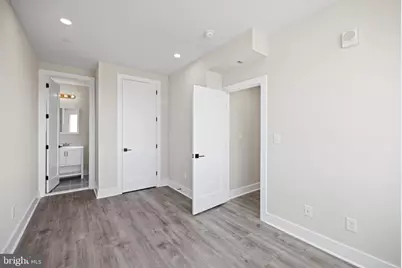 824 18th Street NE #12, Washington, DC 20002 - Photo 7
