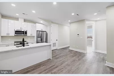 824 18th Street NE #12, Washington, DC 20002 - Photo 19