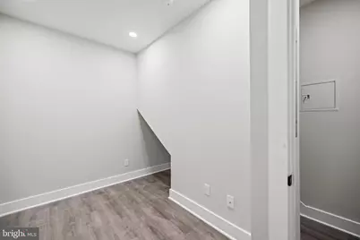 824 18th Street NE #12, Washington, DC 20002 - Photo 5