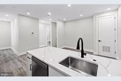 824 18th Street NE #12, Washington, DC 20002 - Photo 15