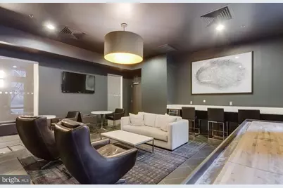 1000 New Jersey Avenue SE #1224, Washington, DC 20003 - Photo 29