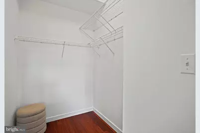 1000 New Jersey Avenue SE #1224, Washington, DC 20003 - Photo 15
