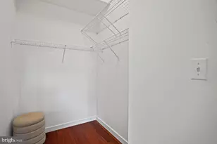 1000 New Jersey Ave SE, Washington, DC 20003 - Photo 15