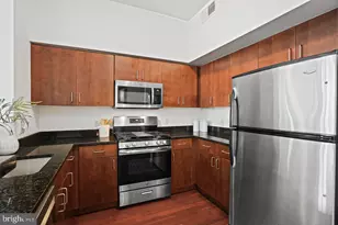 1000 New Jersey Ave SE, Washington, DC 20003 - Photo 7