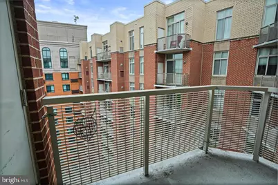 1000 New Jersey Avenue SE #1224, Washington, DC 20003 - Photo 23