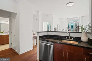 1000 New Jersey Ave SE, Washington, DC 20003 - Photo 9