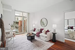 1000 New Jersey Ave SE, Washington, DC 20003 - Photo 1