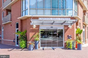 1000 New Jersey Ave SE, Washington, DC 20003 - Photo 3