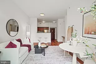 1000 New Jersey Ave SE, Washington, DC 20003 - Photo 11