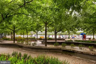 1000 New Jersey Ave SE, Washington, DC 20003 - Photo 35