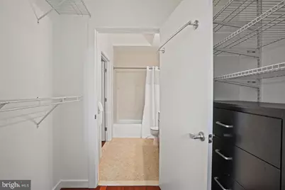 1000 New Jersey Avenue SE #1224, Washington, DC 20003 - Photo 19
