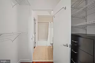 1000 New Jersey Ave SE, Washington, DC 20003 - Photo 19