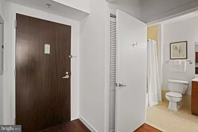 1000 New Jersey Avenue SE #1224, Washington, DC 20003 - Photo 21