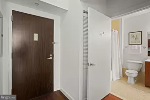 1000 New Jersey Ave SE, Washington, DC 20003 - Photo 21