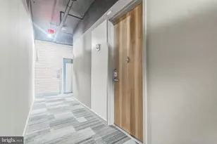 701 Lamont St NW, Washington, DC 20010 - Photo 5