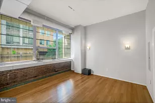 701 Lamont St NW, Washington, DC 20010 - Photo 17