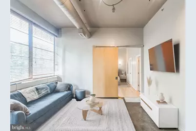 701 Lamont Street NW #20, Washington, DC 20010 - Photo 15