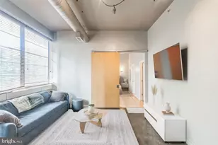 701 Lamont St NW, Washington, DC 20010 - Photo 15