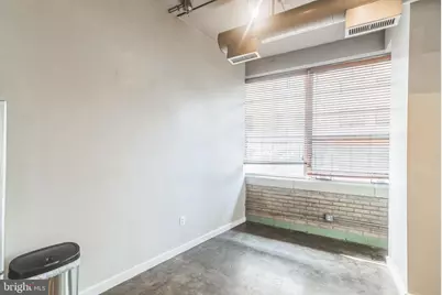 701 Lamont Street NW #20, Washington, DC 20010 - Photo 11