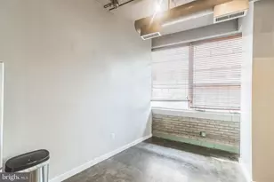 701 Lamont St NW, Washington, DC 20010 - Photo 11