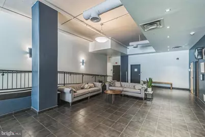 701 Lamont Street NW #20, Washington, DC 20010 - Photo 3