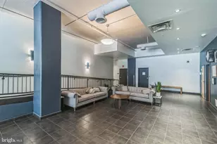 701 Lamont St NW, Washington, DC 20010 - Photo 3