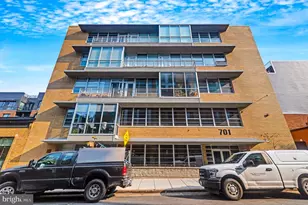 701 Lamont St NW, Washington, DC 20010 - Photo 3