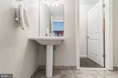 701 Lamont Street NW #20, Washington, DC 20010 - Photo 9