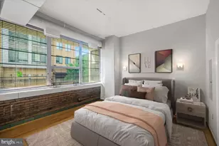 701 Lamont St NW, Washington, DC 20010 - Photo 7