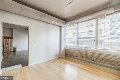 701 Lamont Street NW #20, Washington, DC 20010 - Photo 19
