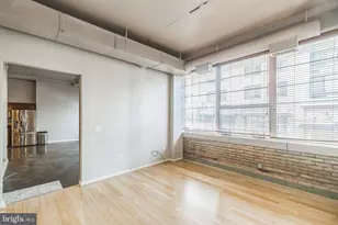 701 Lamont St NW, Washington, DC 20010 - Photo 19
