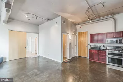 701 Lamont Street NW #20, Washington, DC 20010 - Photo 13
