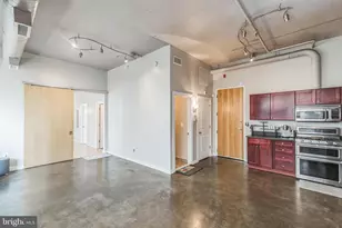 701 Lamont St NW, Washington, DC 20010 - Photo 13