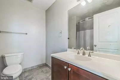 701 Lamont Street NW #20, Washington, DC 20010 - Photo 11