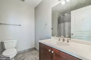 701 Lamont St NW, Washington, DC 20010 - Photo 11