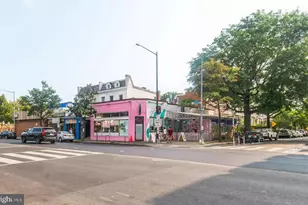 701 Lamont St NW, Washington, DC 20010 - Photo 29
