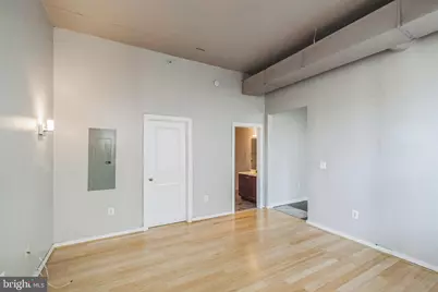 701 Lamont Street NW #20, Washington, DC 20010 - Photo 9