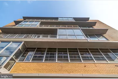 701 Lamont Street NW #20, Washington, DC 20010 - Photo 17