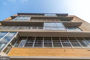 701 Lamont St NW, Washington, DC 20010 - Photo 17