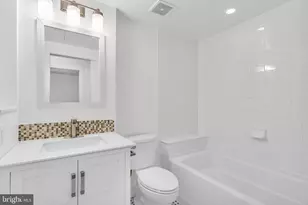 3821 14th St NW, Washington, DC 20011 - Photo 15