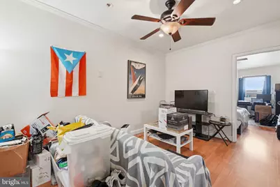 1425 Wisconsin Avenue NW #1, Washington, DC 20007 - Photo 7