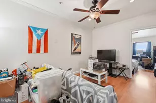 1425 Wisconsin Ave NW, Washington, DC 20007 - Photo 7