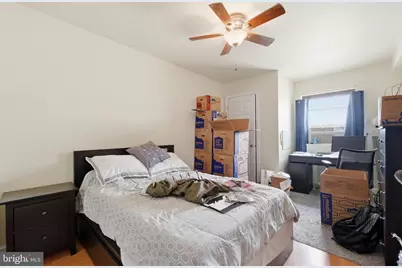 1425 Wisconsin Avenue NW #1, Washington, DC 20007 - Photo 19